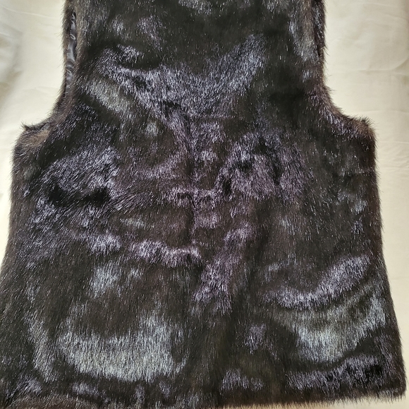 Simply Vera Wang - Picture 3 of 3